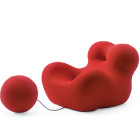  Vitra design miniature