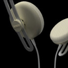 Aiaiai-la mode audio-