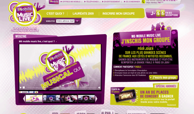 m6mobile-music-live-650x382 m6mobile-music-live-650x382