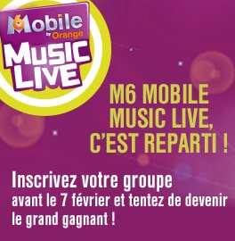 musique_m6_mobile_music_live_264 musique_m6_mobile_music_live_264
