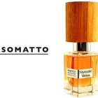 Extrait de parfum Nasomatto