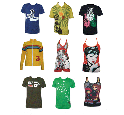 smash-camisetas smash-camisetas