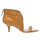 Sandales GIVENCHY