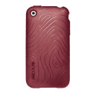 Protection INCASE iphone 3GS