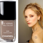 Vernis Chanel 505
