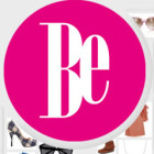 Be 