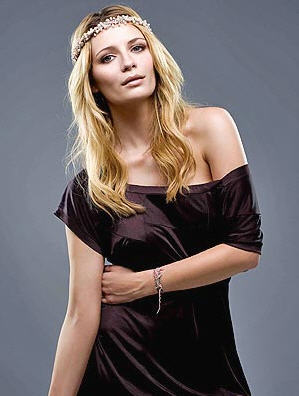 mischa_barton_headbands_05091 mischa_barton_headbands_05091