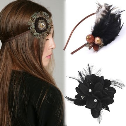 un_bijou_de_cheveux_comme_chez_urban_outfitters_preview_gallery un_bijou_de_cheveux_comme_chez_urban_outfitters_preview_gallery