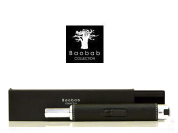 baobab-collection-lighter-wild-grass baobab-collection-lighter-wild-grass