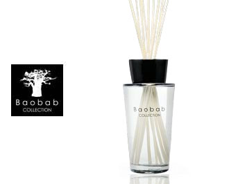 baobab-collection-lodge-fragrance-diffuseur-miombo-woodland baobab-collection-lodge-fragrance-diffuseur-miombo-woodland