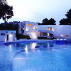 Casa Son Vida