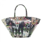 Collection Leitmotiv : Alice aux pays des merveilles