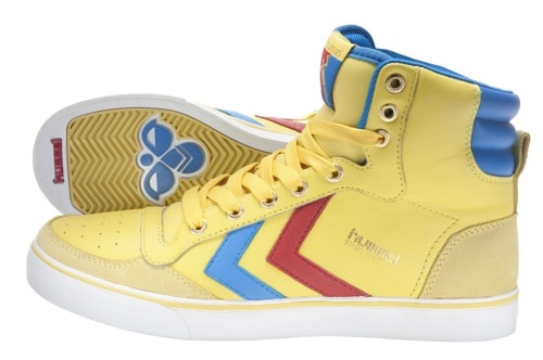 hummel-fruity1 hummel-fruity1