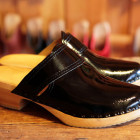 Tendance SABOTS