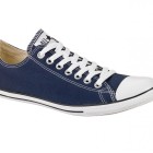 Converse Slim ..