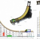 M6 Mega Jump J-1