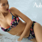 Collection Bain AUBADE