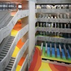 Le POUVOIR des couleurs!!