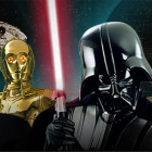 GPS Star Wars !! 