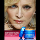 Le secret de beauté de Madonna