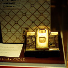 Lomography L'APPAREIL CHIC et VINTAGE