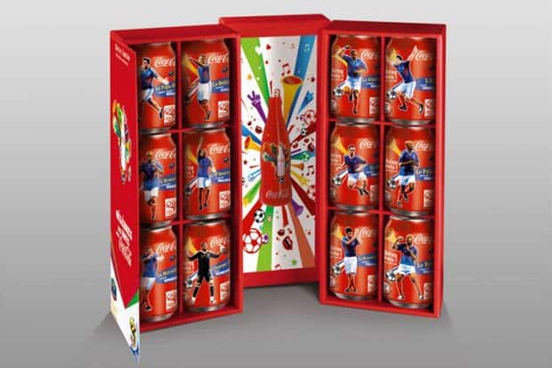 design-fetish-fifa-coca-cola-box-set1 design-fetish-fifa-coca-cola-box-set1
