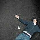Campagne de sensibilisation :  