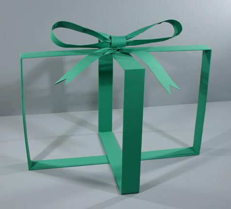 present_green_432pxh present_green_432pxh