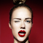 Florrie 