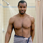 -Old spice- Rien que pour les YEUX