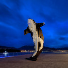 Des pixels pour ART!