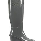 -HUNTER- des bottes de pluie qui en jettent!