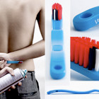 Yumaki la brosse à dents design