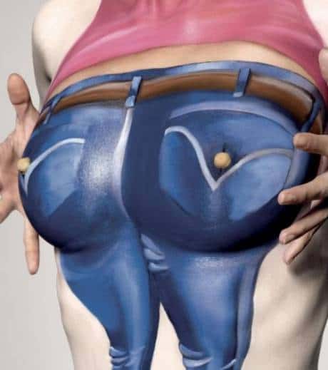 campagne-de-pub-a-singapour-pour-lutter-contre-le-cancer-du-sein_27570_w460 campagne-de-pub-a-singapour-pour-lutter-contre-le-cancer-du-sein_27570_w460
