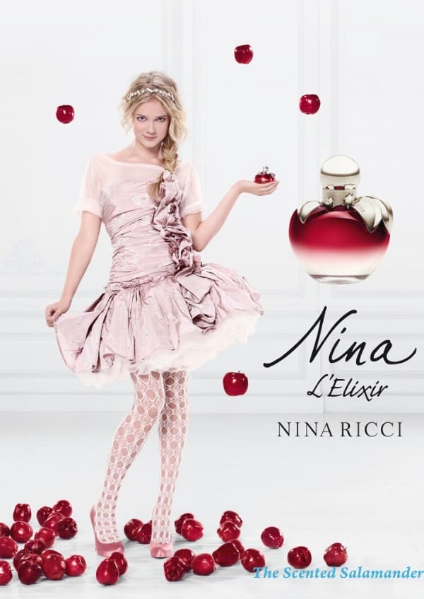 nina_elixir_ad-florrie-b nina_elixir_ad-florrie-b