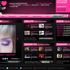 We Love Make Up, tendance maquillage et conseils beauté