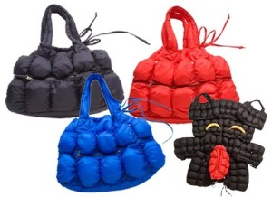 girbaud-sacs