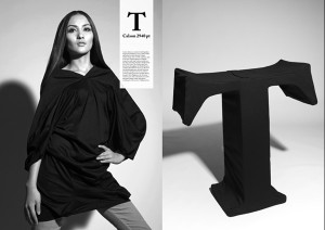 t4 t4