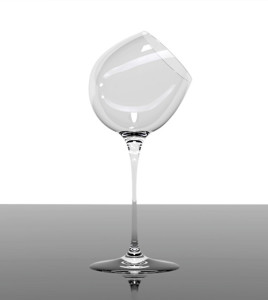 tipsy-cup_01-copy tipsy-cup_01-copy