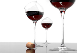 tipsy-cup_02-copy tipsy-cup_02-copy