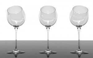 tipsy-cup_04-copy tipsy-cup_04-copy