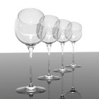 Verre TIPSY -Alvaro Uribe-