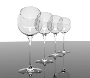 tipsy-cup_06-copy