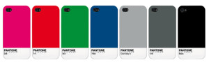 pantone