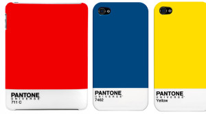 pantone1