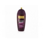 Axe pour les Hommes..Bourjois pour les Femmes
