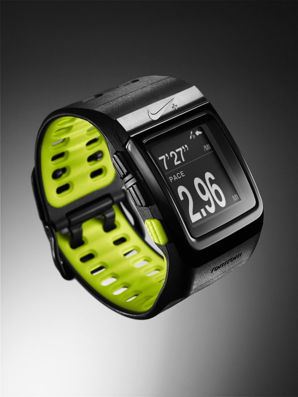sp11_rn_pr_sportwatch_3quarter sp11_rn_pr_sportwatch_3quarter