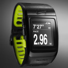 Nike & TomTom