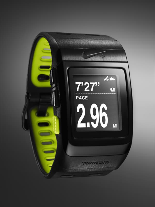 sp11_rn_pr_sportwatch_front_2 sp11_rn_pr_sportwatch_front_2