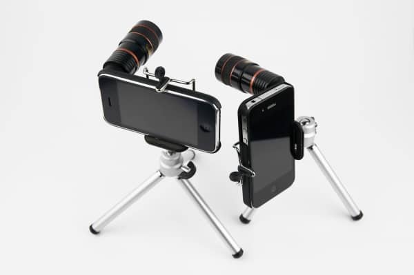 iphone-telephoto-lens-c5d4_6000000001297642718 iphone-telephoto-lens-c5d4_6000000001297642718